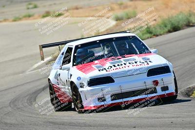 media/Jun-28-2025-Speed Ventures (Sat) [[42b060a0d4]]/2 Black Group/Session 2 Turns 10-11/102NCZ9/